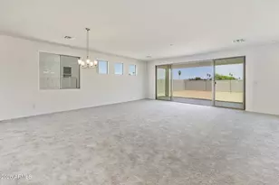5010 W Capistrano Ave, Laveen, AZ 85339 - Photo 22