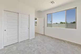 5010 W Capistrano Ave, Laveen, AZ 85339 - Photo 28