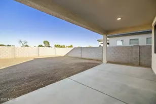 5010 W Capistrano Ave, Laveen, AZ 85339 - Photo 58