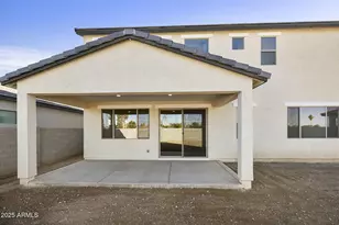 5010 W Capistrano Ave, Laveen, AZ 85339 - Photo 68