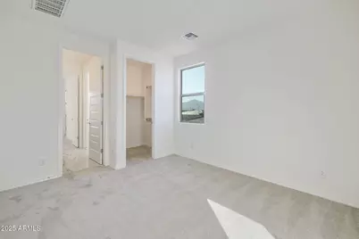 5010 W Capistrano Avenue, Laveen, AZ 85339 - Photo 42