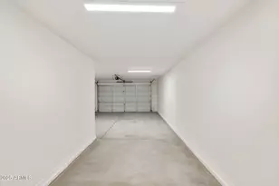 5010 W Capistrano Ave, Laveen, AZ 85339 - Photo 72