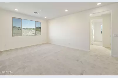 5010 W Capistrano Avenue, Laveen, AZ 85339 - Photo 30