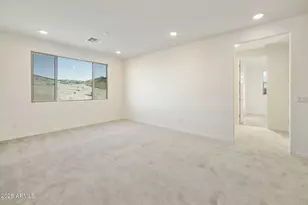 5010 W Capistrano Ave, Laveen, AZ 85339 - Photo 30