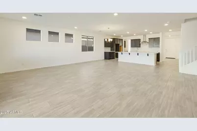 5010 W Capistrano Avenue, Laveen, AZ 85339 - Photo 18