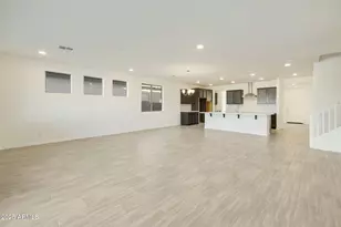 5010 W Capistrano Ave, Laveen, AZ 85339 - Photo 18