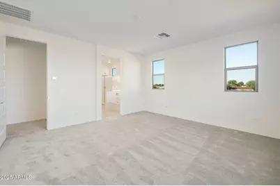 5010 W Capistrano Avenue, Laveen, AZ 85339 - Photo 32