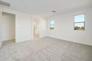 5010 W Capistrano Ave, Laveen, AZ 85339 - Photo 32