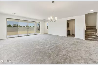 5010 W Capistrano Avenue, Laveen, AZ 85339 - Photo 18