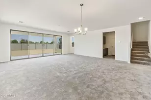 5010 W Capistrano Ave, Laveen, AZ 85339 - Photo 18
