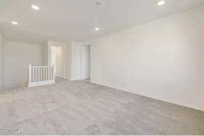 5010 W Capistrano Avenue, Laveen, AZ 85339 - Photo 28