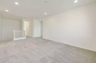 5010 W Capistrano Ave, Laveen, AZ 85339 - Photo 28