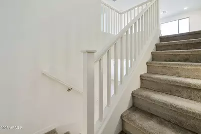 5010 W Capistrano Avenue, Laveen, AZ 85339 - Photo 26