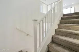 5010 W Capistrano Ave, Laveen, AZ 85339 - Photo 26