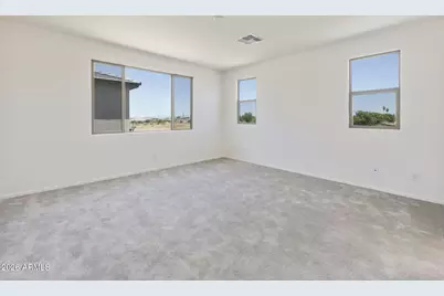 5010 W Capistrano Avenue, Laveen, AZ 85339 - Photo 32