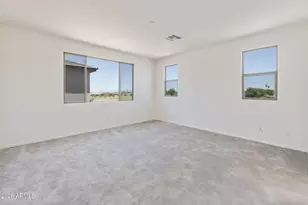 5010 W Capistrano Ave, Laveen, AZ 85339 - Photo 32