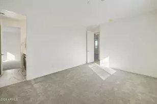 5010 W Capistrano Ave, Laveen, AZ 85339 - Photo 56