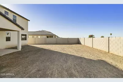 5010 W Capistrano Avenue, Laveen, AZ 85339 - Photo 64