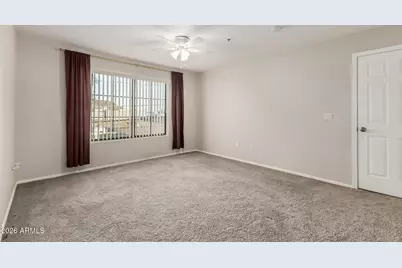 13415 N 20th Street #9, Phoenix, AZ 85022 - Photo 16
