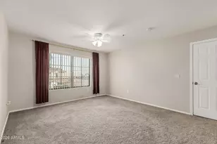 13415 N 20th St, Phoenix, AZ 85022 - Photo 16