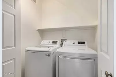 13415 N 20th Street #9, Phoenix, AZ 85022 - Photo 24