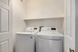 13415 N 20th St, Phoenix, AZ 85022 - Photo 24