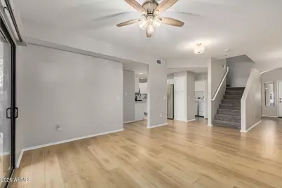 13415 N 20th Street #9, Phoenix, AZ 85022 - Photo 6