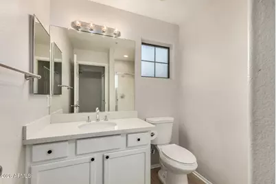 13415 N 20th Street #9, Phoenix, AZ 85022 - Photo 14