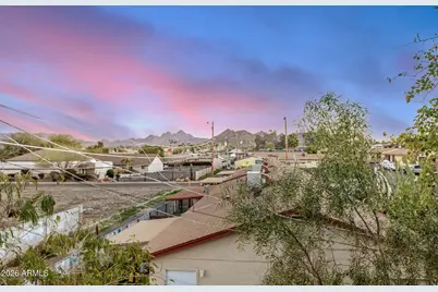 13415 N 20th Street #9, Phoenix, AZ 85022 - Photo 28