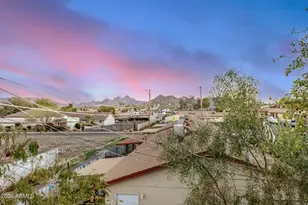 13415 N 20th St, Phoenix, AZ 85022 - Photo 28