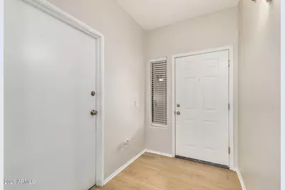 13415 N 20th Street #9, Phoenix, AZ 85022 - Photo 4