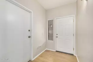 13415 N 20th St, Phoenix, AZ 85022 - Photo 4