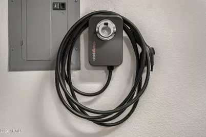 13415 N 20th Street #9, Phoenix, AZ 85022 - Photo 26