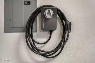 13415 N 20th St, Phoenix, AZ 85022 - Photo 26