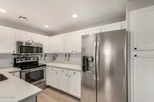 13415 N 20th St, Phoenix, AZ 85022 - Photo 10