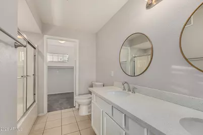 13415 N 20th Street #9, Phoenix, AZ 85022 - Photo 18