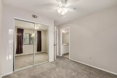 13415 N 20th Street #9, Phoenix, AZ 85022 - Photo 22