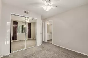 13415 N 20th St, Phoenix, AZ 85022 - Photo 22