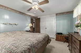 224 W Monte Vista Dr, Queen Valley, AZ 85118 - Photo 20