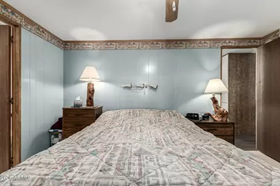 224 W Monte Vista Drive, Queen Valley, AZ 85118 - Photo 18