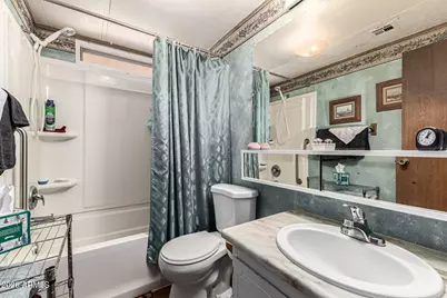 224 W Monte Vista Drive, Queen Valley, AZ 85118 - Photo 24