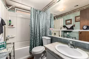 224 W Monte Vista Dr, Queen Valley, AZ 85118 - Photo 24