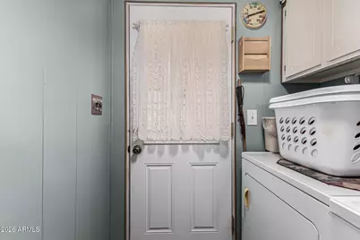 224 W Monte Vista Drive, Queen Valley, AZ 85118 - Photo 30