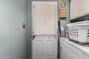 224 W Monte Vista Dr, Queen Valley, AZ 85118 - Photo 30