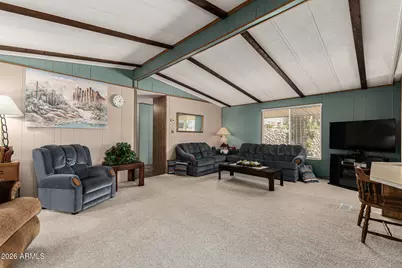 224 W Monte Vista Drive, Queen Valley, AZ 85118 - Photo 8