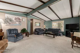 224 W Monte Vista Dr, Queen Valley, AZ 85118 - Photo 8