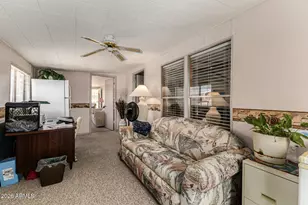 224 W Monte Vista Dr, Queen Valley, AZ 85118 - Photo 28