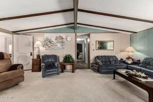 224 W Monte Vista Dr, Queen Valley, AZ 85118 - Photo 10