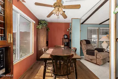 224 W Monte Vista Drive, Queen Valley, AZ 85118 - Photo 12