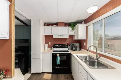 224 W Monte Vista Drive, Queen Valley, AZ 85118 - Photo 16